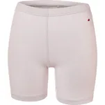 Baridi wear Šortky REGULAR dámské tenké Outlast® - pearl Velikost oblečení: XL