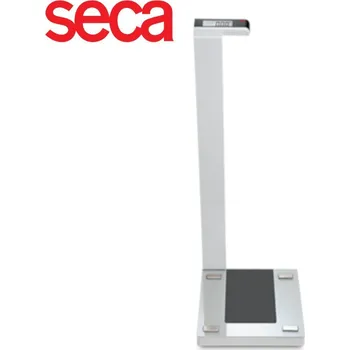 Osobní váha Osobní váha Seca 719
