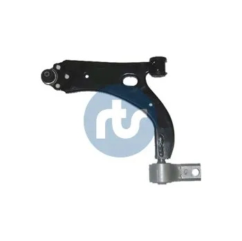 Zavěšení kol Řídicí páka, zavěšení kol RTS S.A. 96-00679-2