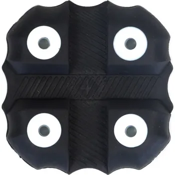 Toulec Man Kung Vytahovák šípů FlexPull 2.0