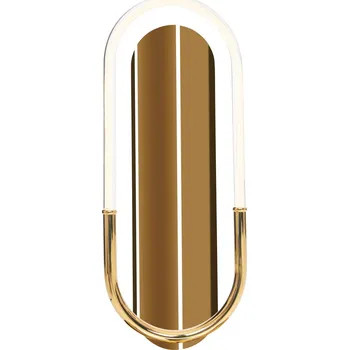 Nástěnné svítidlo Maxlight W0290D OLIVIA Nástěnné svítidlo