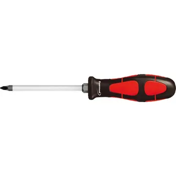 Šroubovák Křižový šroubovák se šestihranem Format 6301 PH2