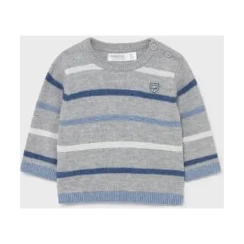 kojenecký pulovr svetřík Mayoral 2370-19 velikost 80