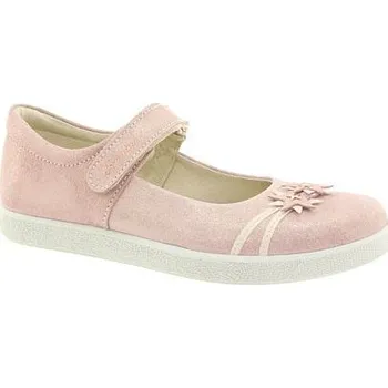 Dívčí baleríny Primigi 5374622 dívčí baleríny velikost 35