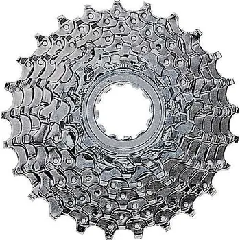 Kazeta přesmyku Kazeta Shimano HG50 12-25 9-kolo