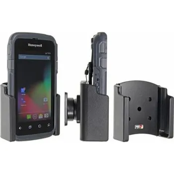 Brodit držák bez nabíjení na Honeywell-CT60, 511805