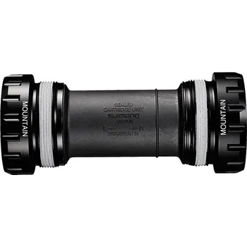 SHIMANO MISKY BBMT800 BALENÉ