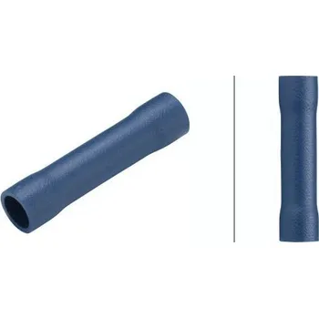 Autoelektrika Spojení vedení HELLA 8KW 044 033-002