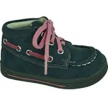 dětská obuv Protetika velikost 23