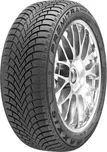 Maxxis Premitra Snow WP6 SUV 215/60 R17…