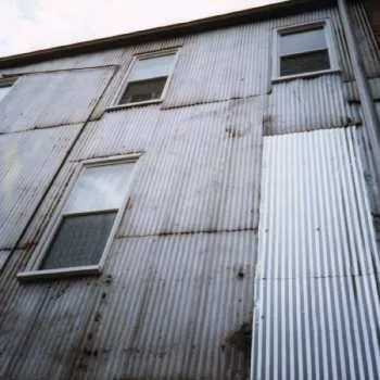 Zahraniční hudba 2LP Antarctica: 81:03 CLR | LTD 2023 Remastered White Coloured Vinyl Limited Edition