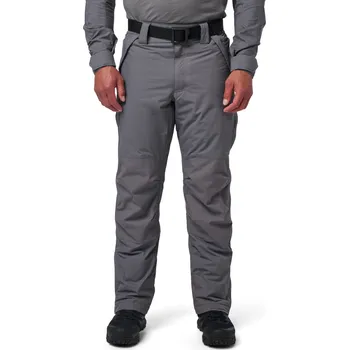 Pánské kalhoty Kalhoty 5.11 Bastion Pant - Storm 2XL