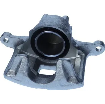 Brzdový třmen Brzdový třmen MAXGEAR 82-1131