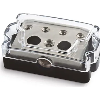 Blok Rozvodný blok Sinustec SV-1-4