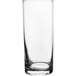 Crystalex Váza pr. 10,5 cm