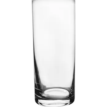 Váza Crystalex Váza pr. 10,5 cm