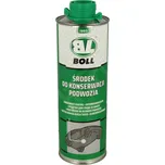 BOLL 001007 ochranný nástřik podvozku 1…