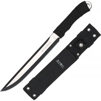 Replika zbraně BlackField Dlouhý nůž STINGER od BlackField