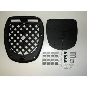 Zavazadlo na motocykl GIVI PLOTNA Z113C2 MONOLOCK kufry GIVI s montáží OS