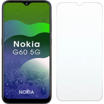 2D Ochranné sklo na Nokia G60