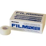 FILMPORE fix.nápl.z transpar.fólie 12x2.5cmx9.15m