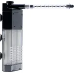 Dennerle Nano Eckfilter rohový filtr