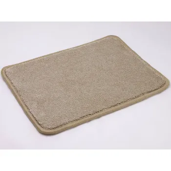 Koberec Associated Weavers - Belgie Bounty 72 Šíře role: 4