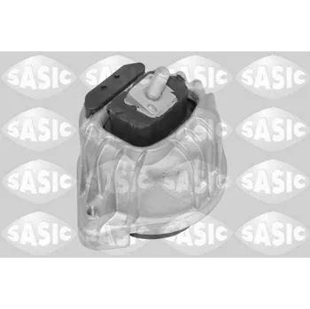 Zavěšení motoru Zavěšení motoru SASIC 2706677