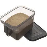 ORION Dávkovací dóza GREY 3,25 l