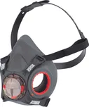 JSP FORCE 8 / Filtrační polomaska s vyměnitelnými filtry M