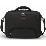 DICOTA Eco Multi Pro 13-15,6”…