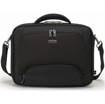 brašna na notebook DICOTA Eco Multi Pro 13-15,6” (D30850-RPET)