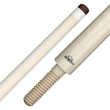 Vršek na tágo karambol Bison Venlo