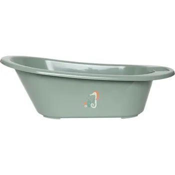 Kojenecká hygiena Bebe-Jou Vanička Click Ocean Vibes