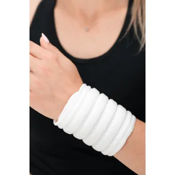 Thermo Ripp zápěstí - nátepník Velikost: Pánský