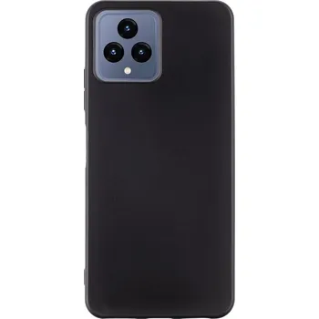 Pouzdro na mobilní telefon Tactical TPU pro T-Mobile T Phone 5G