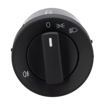 Přední světlomet Světlomet MAN TGA TGL TGM TGX TGS Lion's City Tangde TD06-57-261-1, , ,