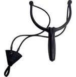 Trakker Prak Multi Boilie Pult