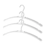 TESCOMA Fancy Home 899854.00 3 ks bílé