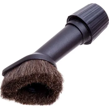 Hubice k vysavači Jolly univerzální nábytkový kartáč 30 - 38 mm Jolly4020 pro Philips PowerPro Compact FC 8515 až FC 8517