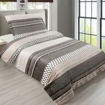 JAHU Antonio 140 x 200, 70 x 90 cm…