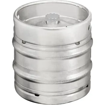 Primátor 12° - sud 30l