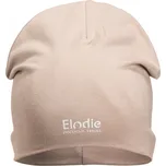 Elodie Details Logo Beanies Powder Pink