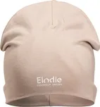 Elodie Details Logo Beanies Powder Pink