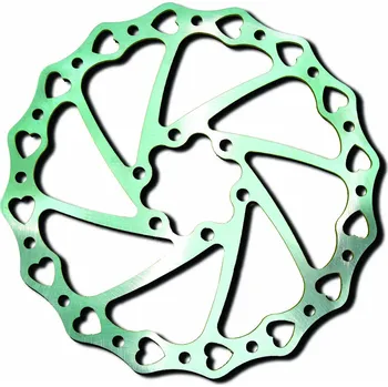 Brzda na kolo TY-SPV-160H