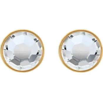 Šperk Náušnice TOMMY HILFIGER Casal 2780271