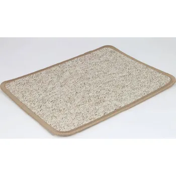 Strong Timzo 2513 - šíře 4m Šíře role: 3