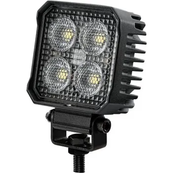 Světlo zpátečky HELLA 2ZR 357 110-511