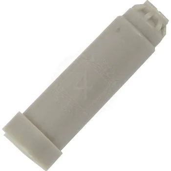 Luk Výprodej Vložka hrotu do hliníkového šípu - Outlet