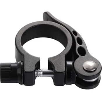 Sedlovka ST-M07 34,9mm